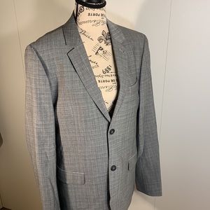 NEW Topman🇬🇧(40”)